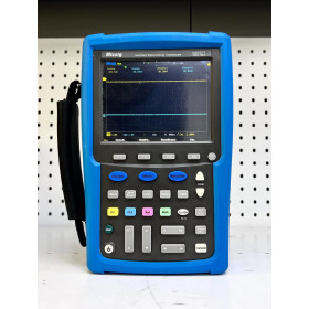 Осцилограф Micsig MS207T